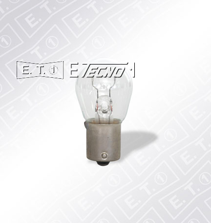 autobulb 12v w/b