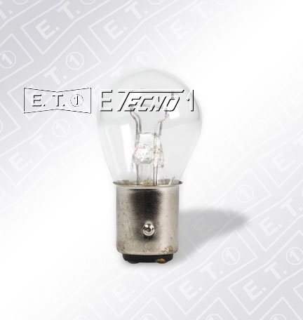 autobulb 12v  5/21w bay15d