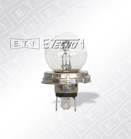 autobulb 12v 25/25w p45t