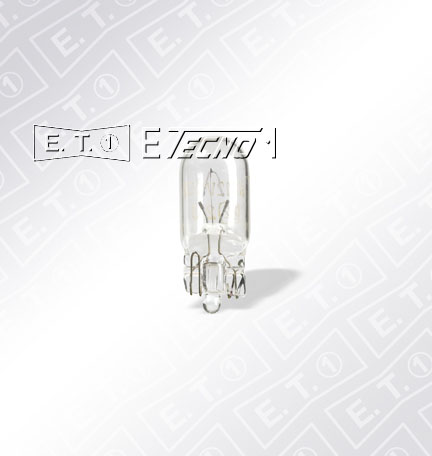 lampada 12v 6w h6 bax 9s halogen