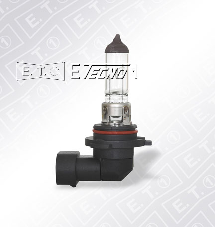 lampada 12v  65w 9005  hb3  special