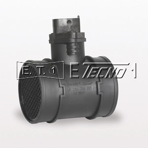 air flow meter