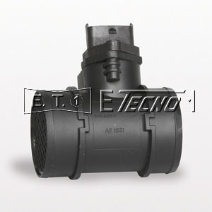 debimetro (air flow meter)