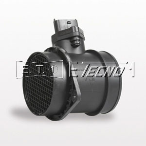 debimetro (air flow meter)