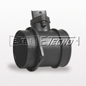 debimetro (air flow meter)