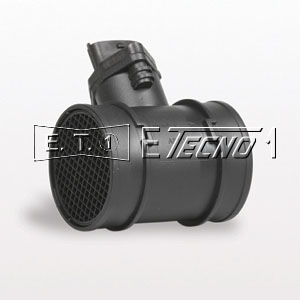 debimetro (air flow meter)