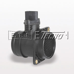 debimetro  (air flow meter)