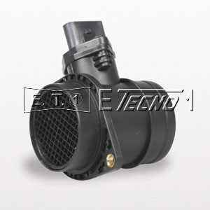 debimetro (air flow meter)