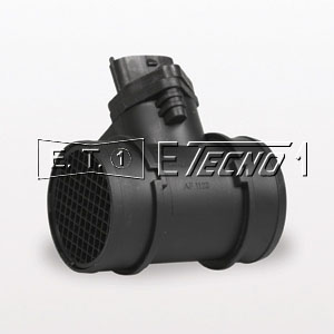 debimetro (air flow meter)