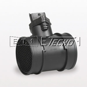 debimetro (air flow meter)