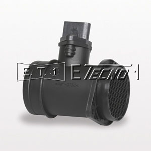 debimetro (air flow meter)