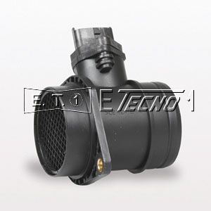 debimetro (air flow meter)