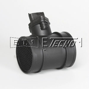 debimetro (air flow meter)