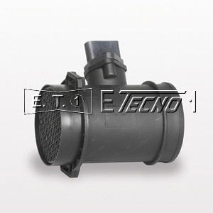 air flow meter