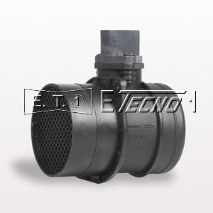 debimetro (air flow meter)