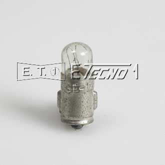 autobulb 6v 1,2w ba7s