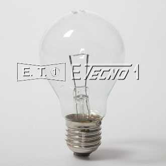 lampada 12v 40w e27