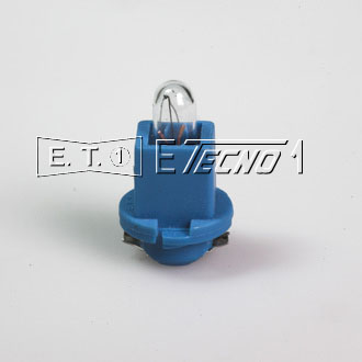 lampada 12v 1,8w  ebs  r4