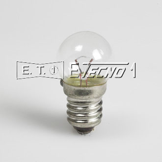 autobulb 1,5v 0,2a e10