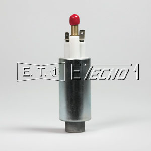 Fuel Electric Pump 1 2 Bar Ep2070 Etecno1