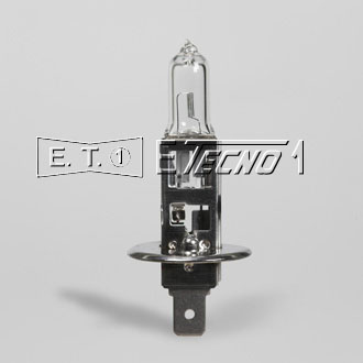 autobulb 12v  100w h1 p14,5s