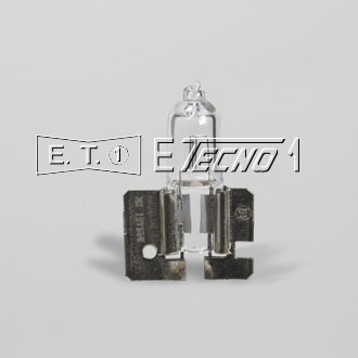 autobulb 12v  55w h2 x511