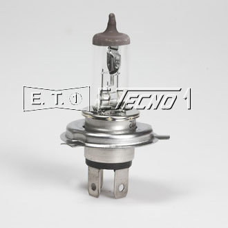 lampada 24v   75/70w h4 p43t