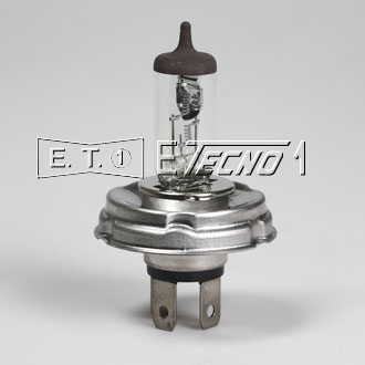 lampada 12v 60/55w h5 p45t