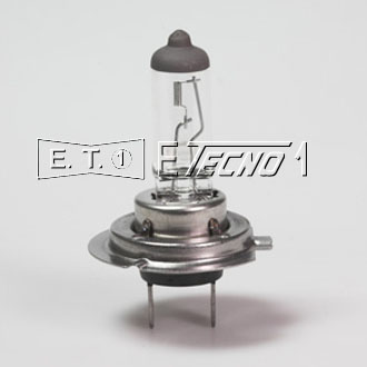lampada 24v 70w h7 px26d