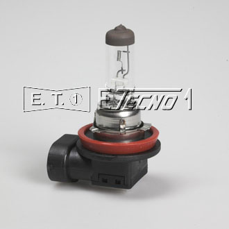 lampada 12v 35w h8 pgj/19-1 hal. high power