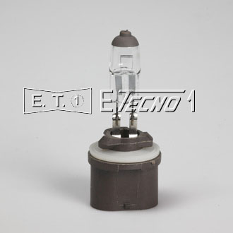 autobulb 12v 27w h880