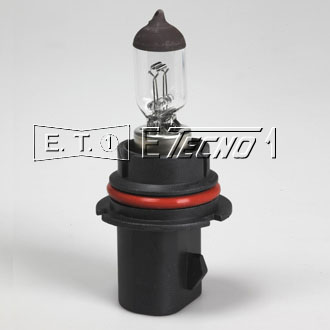 lampada alogena 9004 hb1 12v 65/45w