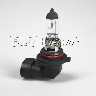 lampada 12v  55w 9006  hb4   special