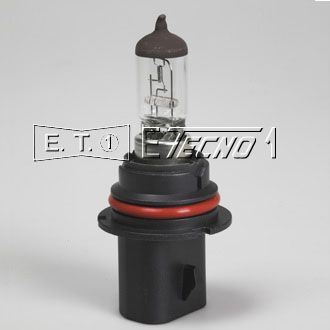 lampada 12v 65/55w 9007 hb5 px29t