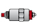 Solenoidi Diesel