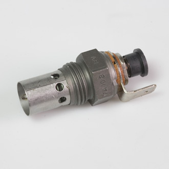 thermostarter 12v
