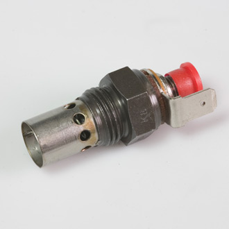 thermostarter 12v
