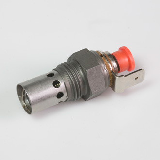 thermostarter 24v