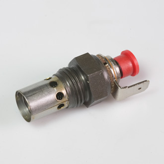 thermostarter 24v