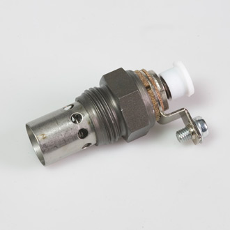 thermostarter 12v