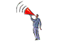 54